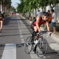 Triatlón de Castellón