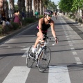 Triatlón de Castellón