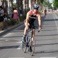 Triatlón de Castellón