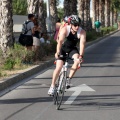 Triatlón de Castellón