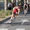 Triatlón de Castellón