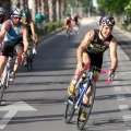 Triatlón de Castellón