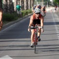 Triatlón de Castellón
