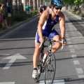 Triatlón de Castellón