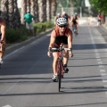 Triatlón de Castellón