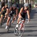 Triatlón de Castellón