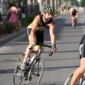 Triatlón de Castellón