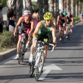 Triatlón de Castellón