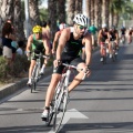 Triatlón de Castellón