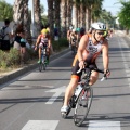Triatlón de Castellón