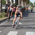 Triatlón de Castellón
