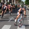 Triatlón de Castellón