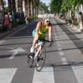 Triatlón de Castellón