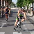 Triatlón de Castellón