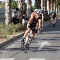 Triatlón de Castellón