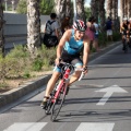 Triatlón de Castellón