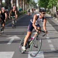 Triatlón de Castellón