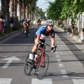 Triatlón de Castellón