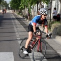 Triatlón de Castellón