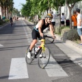 Triatlón de Castellón