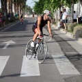 Triatlón de Castellón
