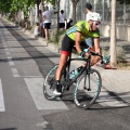 Triatlón de Castellón