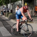 Triatlón de Castellón