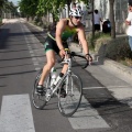 Triatlón de Castellón