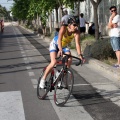 Triatlón de Castellón