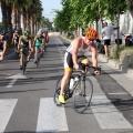 Triatlón de Castellón