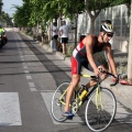 Triatlón de Castellón