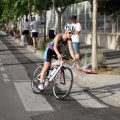 Triatlón de Castellón