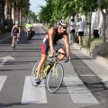 Triatlón de Castellón