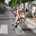 Triatlón de Castellón