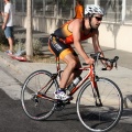 Triatlón de Castellón