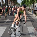 Triatlón de Castellón