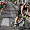Triatlón de Castellón