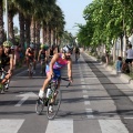 Triatlón de Castellón