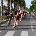 Triatlón de Castellón