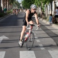 Triatlón de Castellón