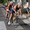 Triatlón de Castellón