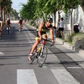 Triatlón de Castellón