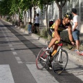 Triatlón de Castellón