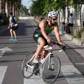 Triatlón de Castellón