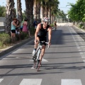 Triatlón de Castellón