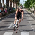 Triatlón de Castellón