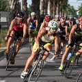 Triatlón de Castellón