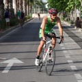 Triatlón de Castellón