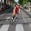 Triatlón de Castellón