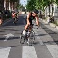 Triatlón de Castellón